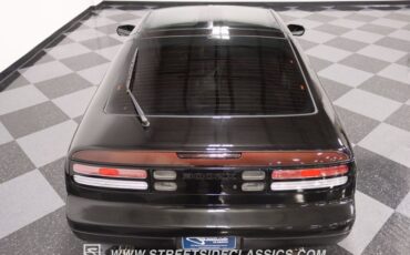 Nissan-300zx-1990-Black-Pearl-Black-2