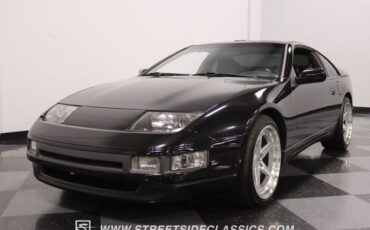 Nissan-300zx-1990-Black-Pearl-Black-20