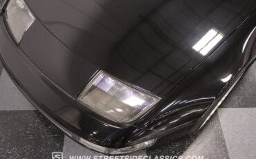 Nissan-300zx-1990-Black-Pearl-Black-22
