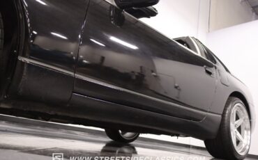 Nissan-300zx-1990-Black-Pearl-Black-23