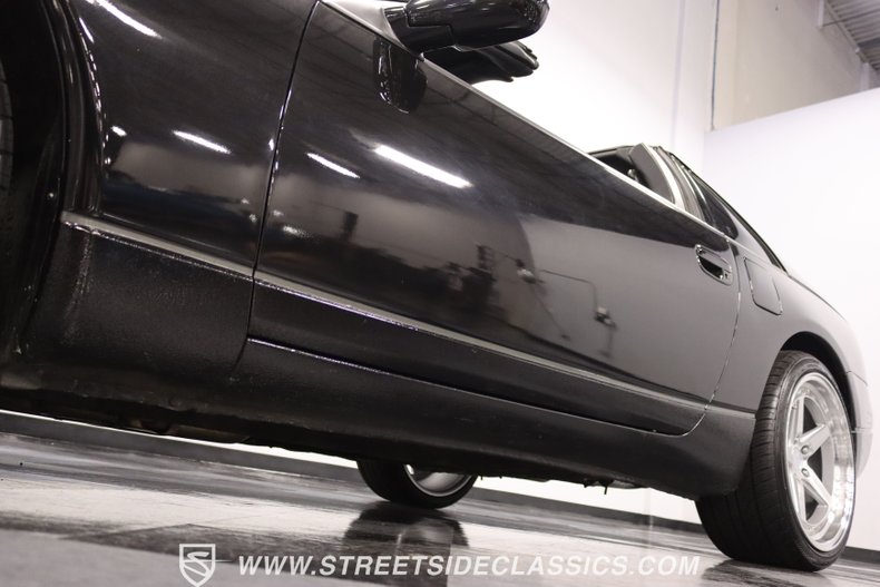 Nissan-300zx-1990-Black-Pearl-Black-23