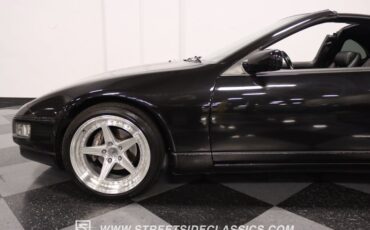 Nissan-300zx-1990-Black-Pearl-Black-24