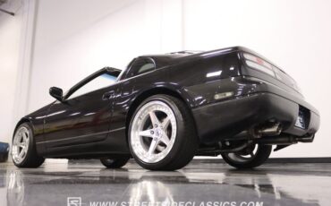 Nissan-300zx-1990-Black-Pearl-Black-25