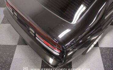 Nissan-300zx-1990-Black-Pearl-Black-26