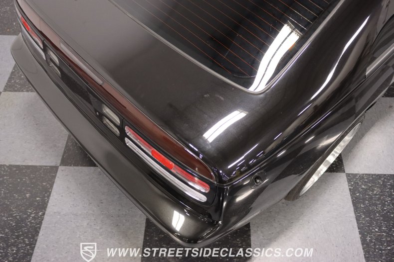 Nissan-300zx-1990-Black-Pearl-Black-26