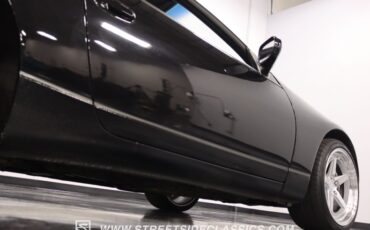Nissan-300zx-1990-Black-Pearl-Black-27