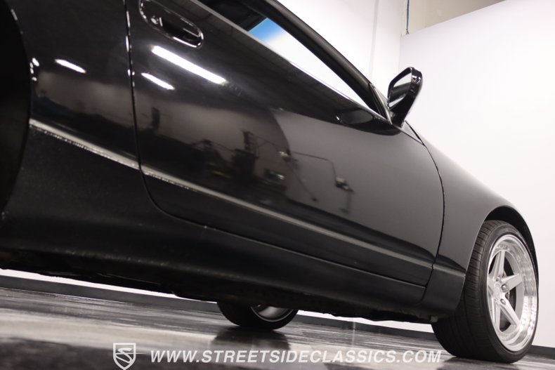 Nissan-300zx-1990-Black-Pearl-Black-27