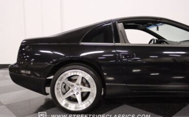 Nissan-300zx-1990-Black-Pearl-Black-28