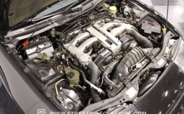 Nissan-300zx-1990-Black-Pearl-Black-29