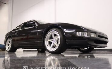Nissan-300zx-1990-Black-Pearl-Black-3