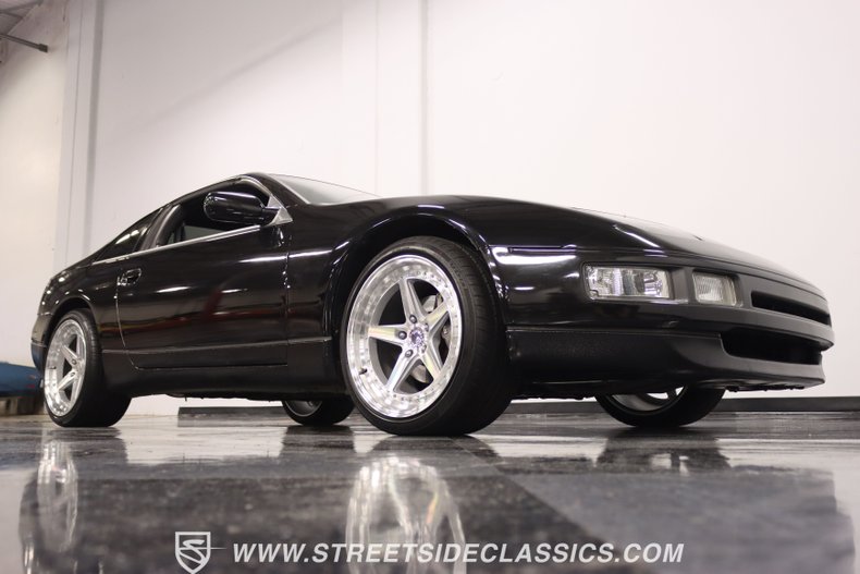 Nissan-300zx-1990-Black-Pearl-Black-3