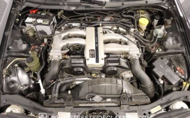 Nissan-300zx-1990-Black-Pearl-Black-30