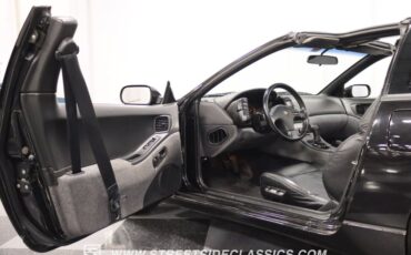 Nissan-300zx-1990-Black-Pearl-Black-31