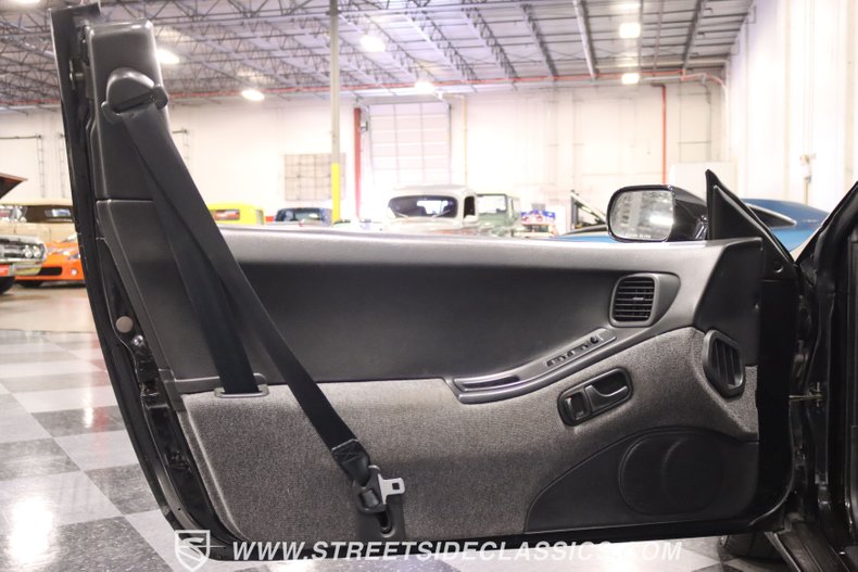 Nissan-300zx-1990-Black-Pearl-Black-32