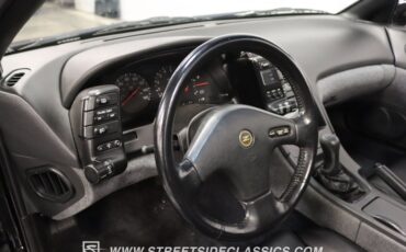 Nissan-300zx-1990-Black-Pearl-Black-33