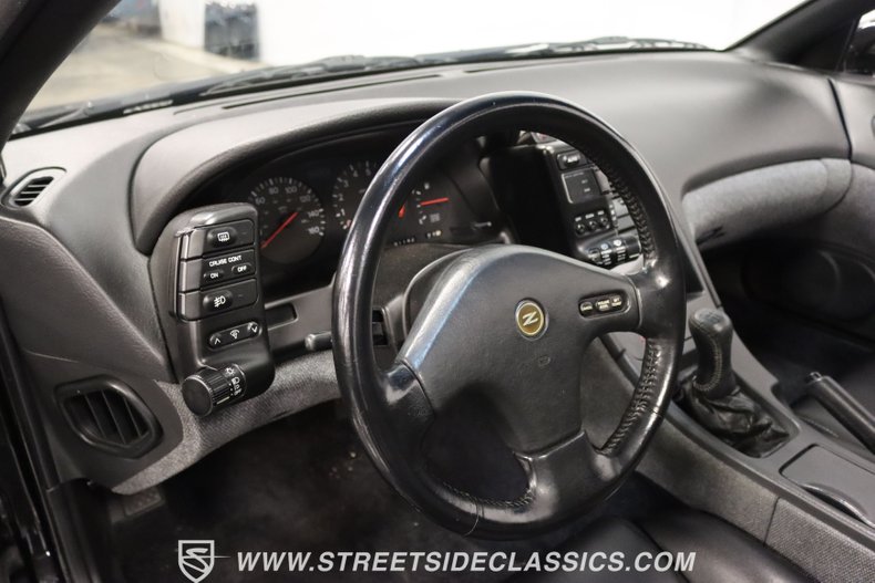 Nissan-300zx-1990-Black-Pearl-Black-33