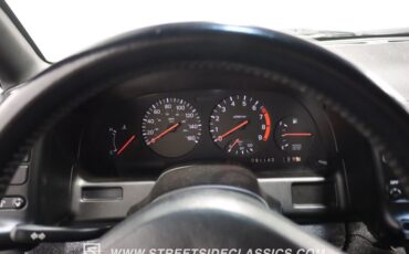 Nissan-300zx-1990-Black-Pearl-Black-35