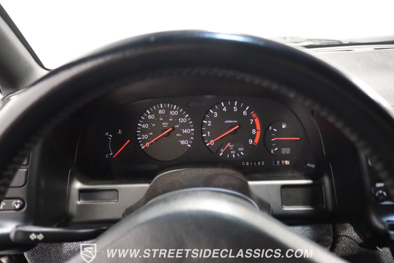 Nissan-300zx-1990-Black-Pearl-Black-35