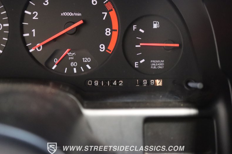 Nissan-300zx-1990-Black-Pearl-Black-36