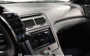 Nissan-300zx-1990-Black-Pearl-Black-37