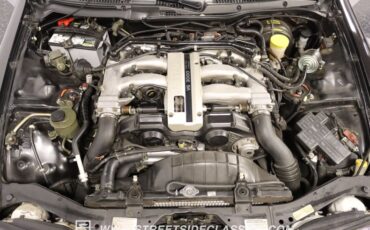 Nissan-300zx-1990-Black-Pearl-Black