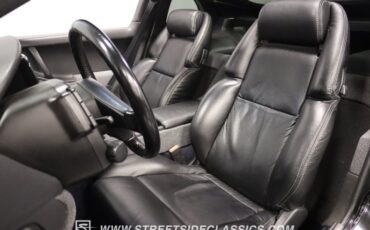 Nissan-300zx-1990-Black-Pearl-Black-38