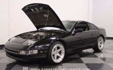 Nissan-300zx-1990-Black-Pearl-Black-4