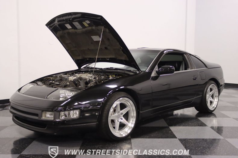 Nissan-300zx-1990-Black-Pearl-Black-4