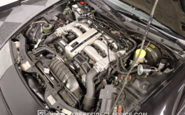 Nissan-300zx-1990-Black-Pearl-Black-41