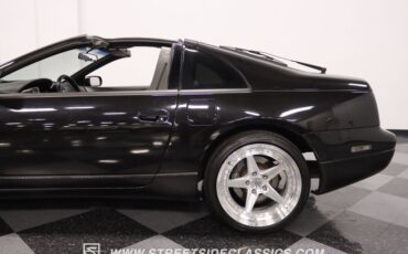 Nissan-300zx-1990-Black-Pearl-Black-42