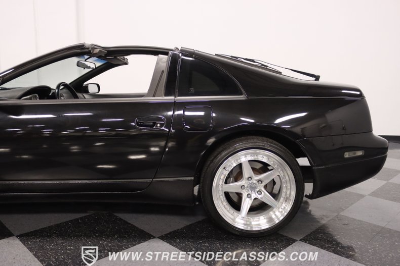 Nissan-300zx-1990-Black-Pearl-Black-42