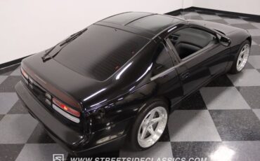 Nissan-300zx-1990-Black-Pearl-Black-43