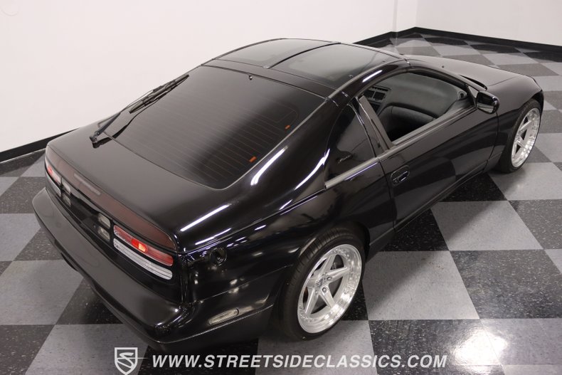 Nissan-300zx-1990-Black-Pearl-Black-43