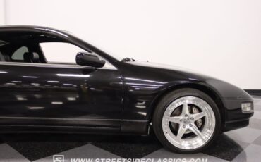 Nissan-300zx-1990-Black-Pearl-Black-44