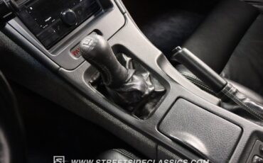 Nissan-300zx-1990-Black-Pearl-Black-45