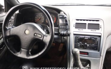 Nissan-300zx-1990-Black-Pearl-Black-46
