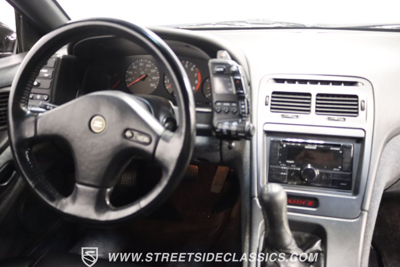 Nissan-300zx-1990-Black-Pearl-Black-46