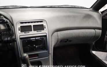 Nissan-300zx-1990-Black-Pearl-Black-47