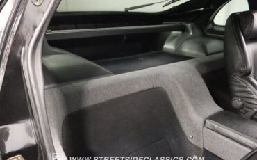Nissan-300zx-1990-Black-Pearl-Black-48
