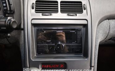 Nissan-300zx-1990-Black-Pearl-Black-6