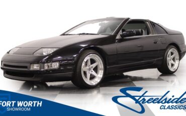 Nissan-300zx-1990-Black-Pearl-Black-7