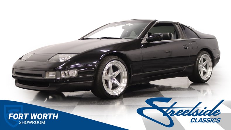 Nissan-300zx-1990-Black-Pearl-Black-7
