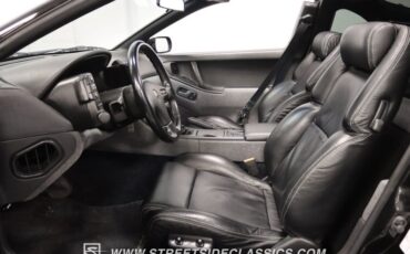Nissan-300zx-1990-Black-Pearl-Black-8