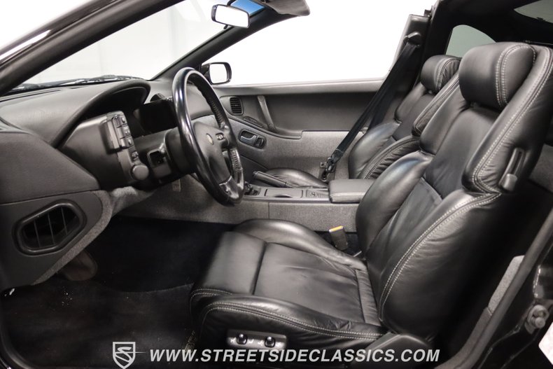 Nissan-300zx-1990-Black-Pearl-Black-8