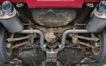 Nissan-300zx-1990-Red-Black-Leather-1