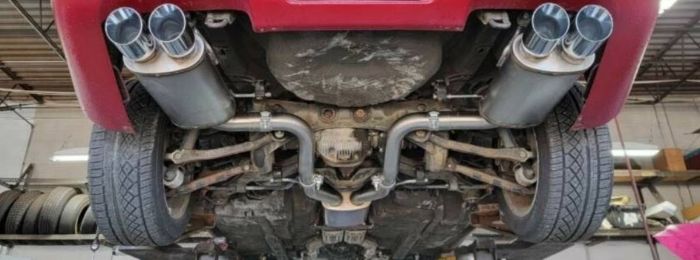 Nissan-300zx-1990-Red-Black-Leather-1