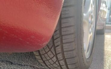 Nissan-300zx-1990-Red-Black-Leather-2