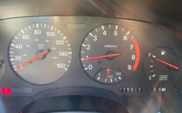Nissan-300zx-1990-Silver-Gray-3