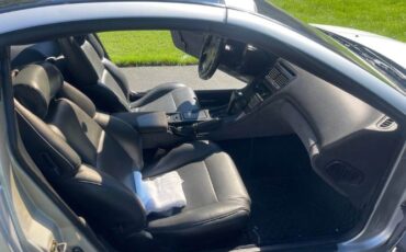 Nissan-300zx-1990-Silver-Gray-5