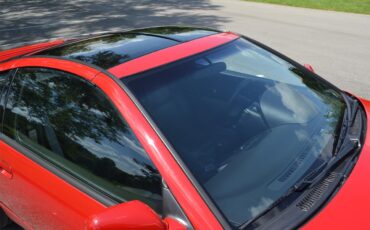 Nissan-300zx-1991-Aztec-Red-Black-11